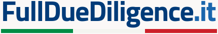 Full Due Diligence