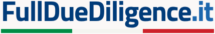 Full Due Diligence